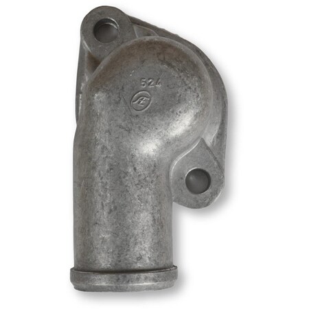 Gpd Water Outlet 8241368